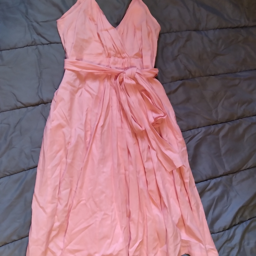 Cute dress